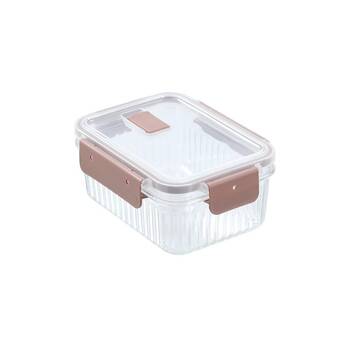 /assets/alt_7/UN-70120_12PK.jpg?20250818093039