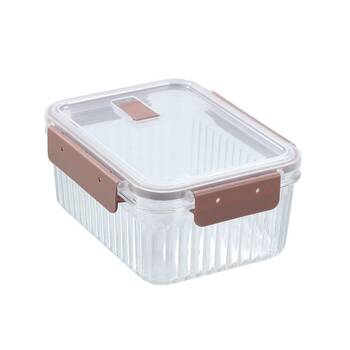 /assets/alt_7/UN-70137_12PK.jpg?20250818093150