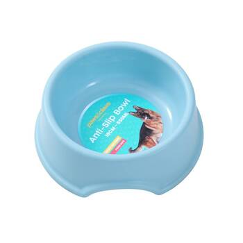 /assets/alt_7/UN-70458_6PK.jpg?20250815110229