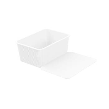 /assets/alt_7/UN-70540_12PK.jpg?20250814104824