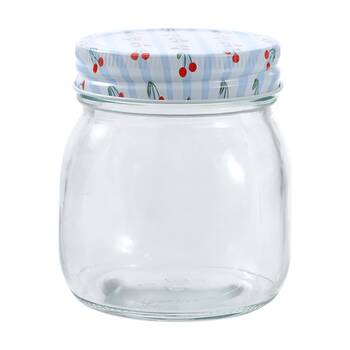 /assets/alt_7/UN-70809_6PK.jpg?20251212115307