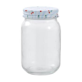 /assets/alt_7/UN-70816_4PK.jpg?20251212115324