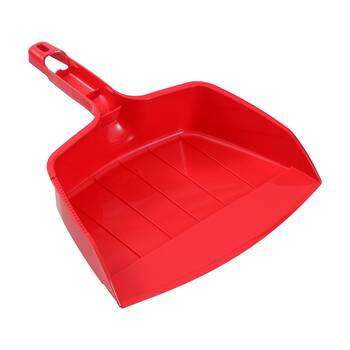 /assets/alt_7/UN-71202_6PK.jpg?20251212114141