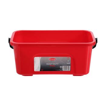 /assets/alt_7/UN-72421_12PK.jpg?20251212113538