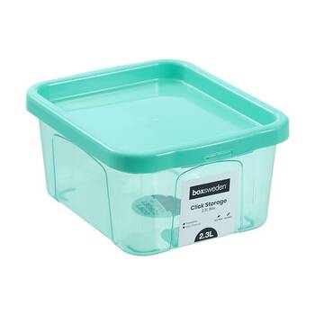 /assets/alt_7/UN-76160_12PK.jpg?20251212111937