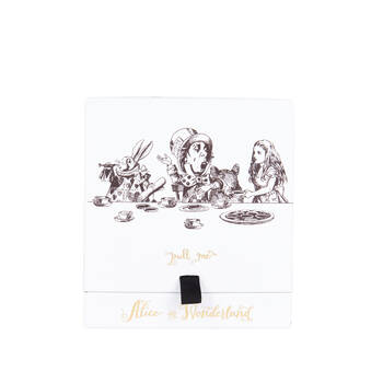 /assets/alt_7/VAAWT41.jpg?20250908094738