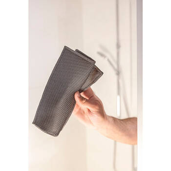 /assets/alt_7/VGR-11395_2PK.jpg?20250822093440