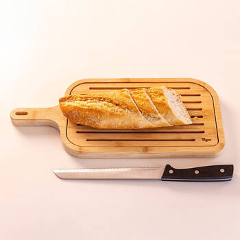 /assets/alt_7/VGR-12440.jpg?20250821110425