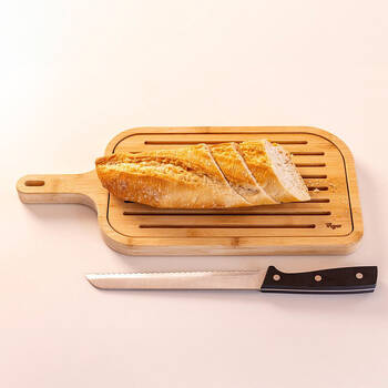 /assets/alt_7/VGR-12440_2PK.jpg?20250822093405