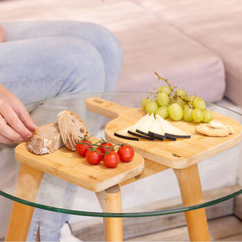 /assets/alt_7/VGR-12442_2PK.jpg?20250822093238