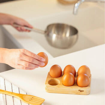 /assets/alt_7/VGR-12444.jpg?20250821110035