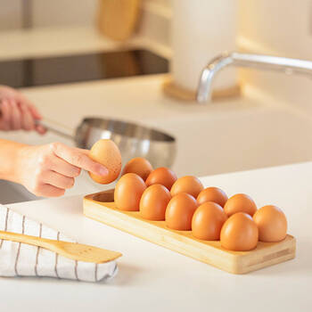 /assets/alt_7/VGR-12450.jpg?20250821110239