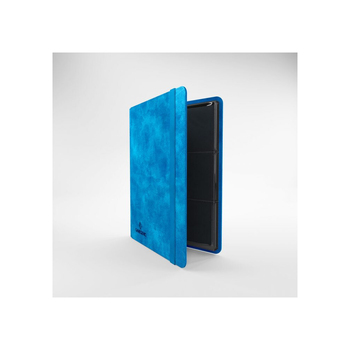 /assets/alt_7/VR-105028.jpg?20240725093055