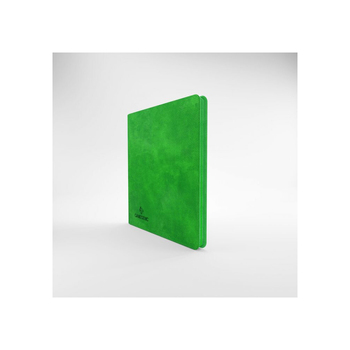 /assets/alt_7/VR-105035.jpg?20240725093102