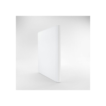 /assets/alt_7/VR-105038.jpg?20240725093106