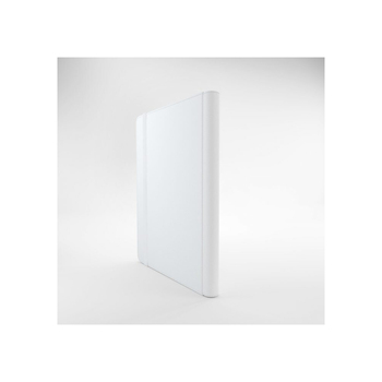 /assets/alt_7/VR-105043.jpg?20240725093048