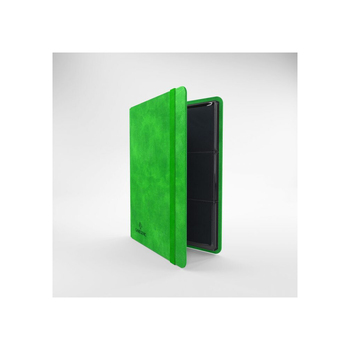 /assets/alt_7/VR-105046.jpg?20240725093130