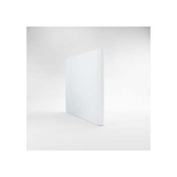 /assets/alt_7/VR-105048.jpg?20240725093050