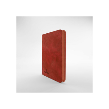 /assets/alt_7/VR-105052.jpg?20240725093119