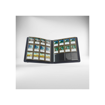 /assets/alt_7/VR-105054.jpg?20240725093046