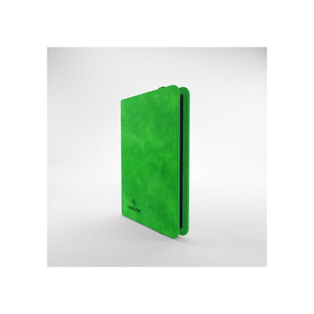 /assets/alt_7/VR-105059.jpg?20240725093124