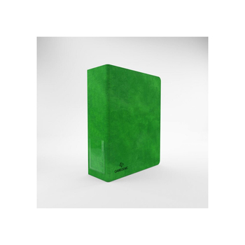 /assets/alt_7/VR-105060.jpg?20240725093056
