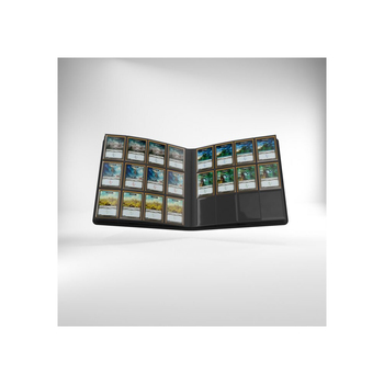 /assets/alt_7/VR-105061.jpg?20240725093141