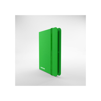 /assets/alt_7/VR-105062_3PK.jpg?20240725093047