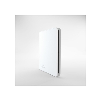 /assets/alt_7/VR-105063.jpg?20240725093138