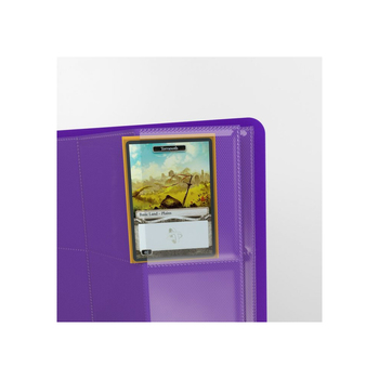 /assets/alt_7/VR-105064_3PK.jpg?20240725093048