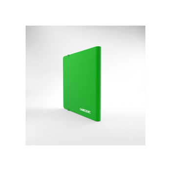 /assets/alt_7/VR-105070.jpg?20240725093045