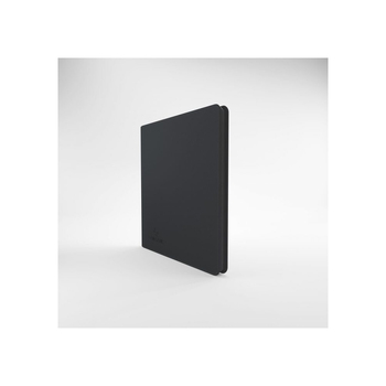 /assets/alt_7/VR-105072.jpg?20240725093115