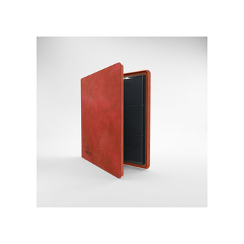 /assets/alt_7/VR-105073.jpg?20240725093121