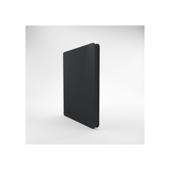 /assets/alt_7/VR-105076.jpg?20240725093116