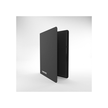 /assets/alt_7/VR-105077.jpg?20240725093117