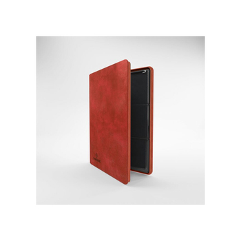 /assets/alt_7/VR-105078.jpg?20240725093126