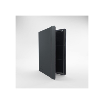 /assets/alt_7/VR-105079.jpg?20240725093127