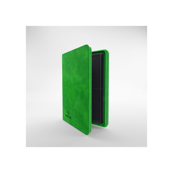 /assets/alt_7/VR-105083.jpg?20240725093052