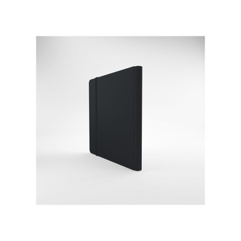 /assets/alt_7/VR-105084.jpg?20240725093139