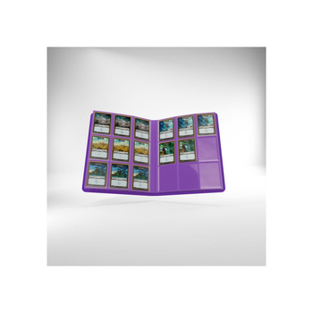 /assets/alt_7/VR-105085.jpg?20240725093146