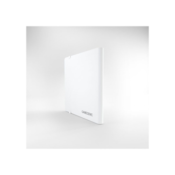 /assets/alt_7/VR-105089.jpg?20240725093112