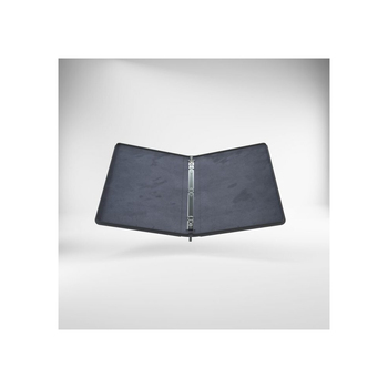 /assets/alt_7/VR-105093.jpg?20240725093103