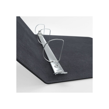 /assets/alt_7/VR-105096.jpg?20240725093108