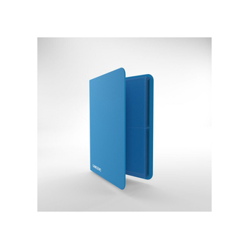 /assets/alt_7/VR-105101_3PK.jpg?20240725093133