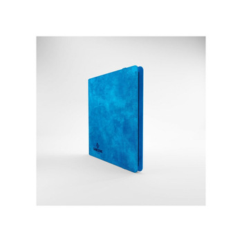 /assets/alt_7/VR-105106.jpg?20240725093134