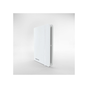 /assets/alt_7/VR-105108_3PK.jpg?20240725093139