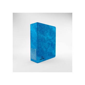 /assets/alt_7/VR-105114.jpg?20240725093124