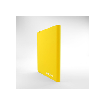 /assets/alt_7/VR-105115.jpg?20240725093130