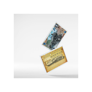 /assets/alt_7/VR-105129.jpg?20240725093057