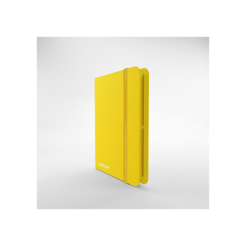 /assets/alt_7/VR-105132_3PK.jpg?20240725093103